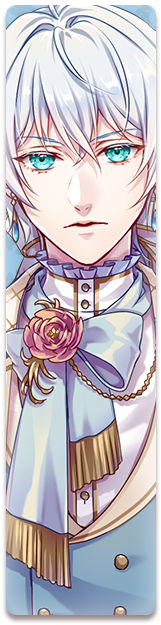 ヴェリズモ バロック 追憶の歌姫 公式 ヴェリバロ